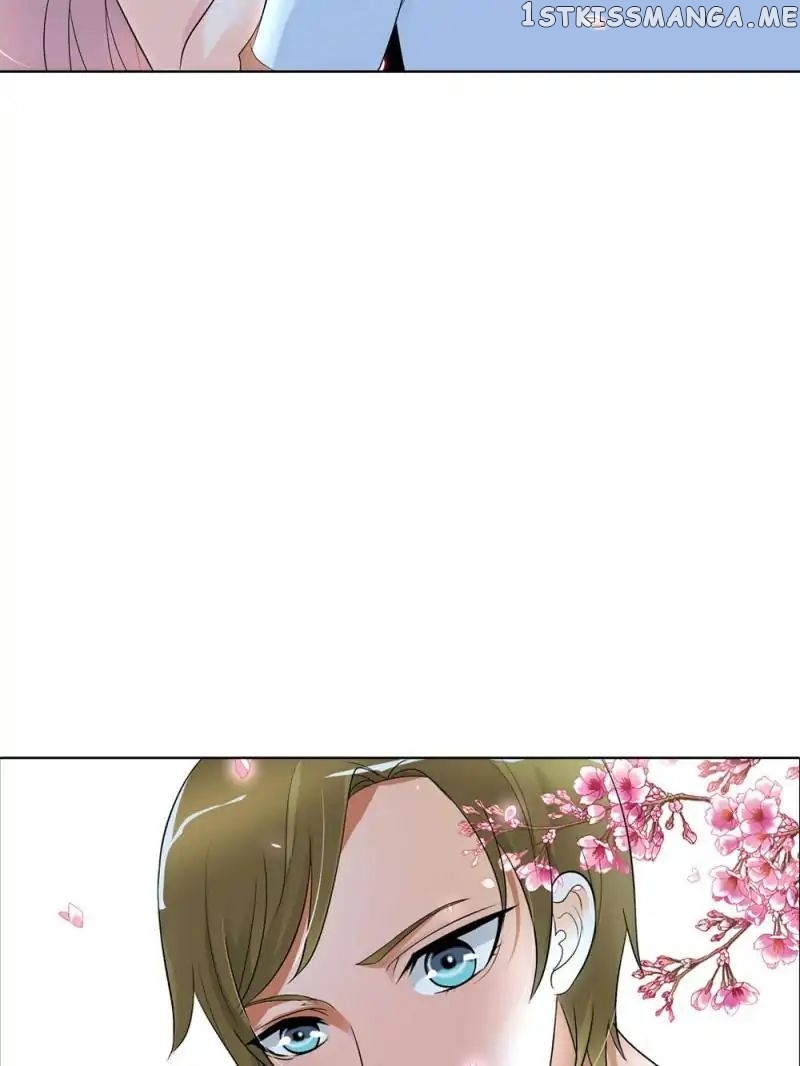Too Young To Be Yours chapter 25 - page 48
