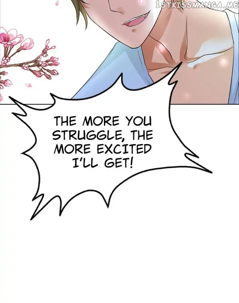 Too Young To Be Yours chapter 25 - page 49