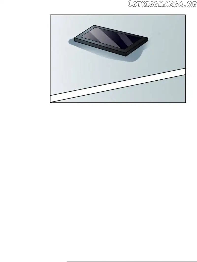 Too Young To Be Yours chapter 25 - page 6