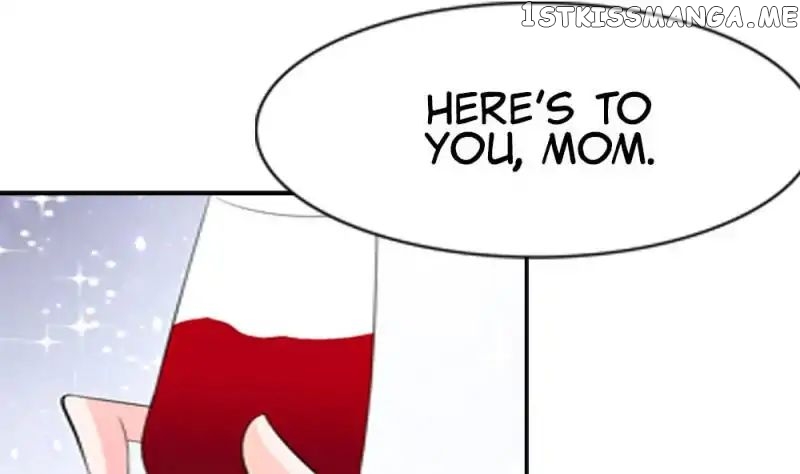 Too Young To Be Yours chapter 49 - page 10