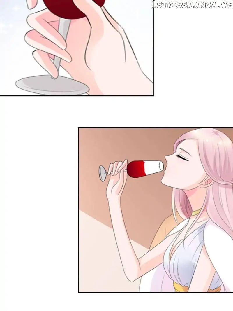 Too Young To Be Yours chapter 49 - page 11