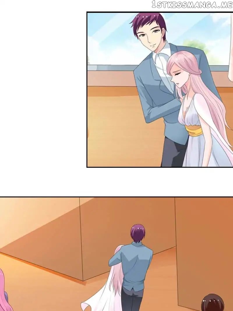 Too Young To Be Yours chapter 49 - page 17
