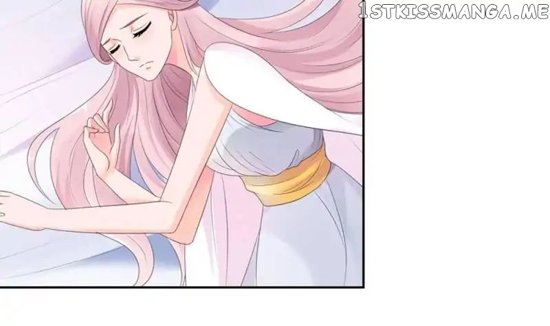 Too Young To Be Yours chapter 49 - page 20
