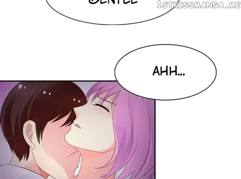 Too Young To Be Yours chapter 49 - page 22