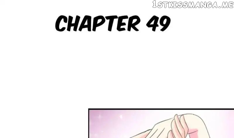 Too Young To Be Yours chapter 49 - page 4