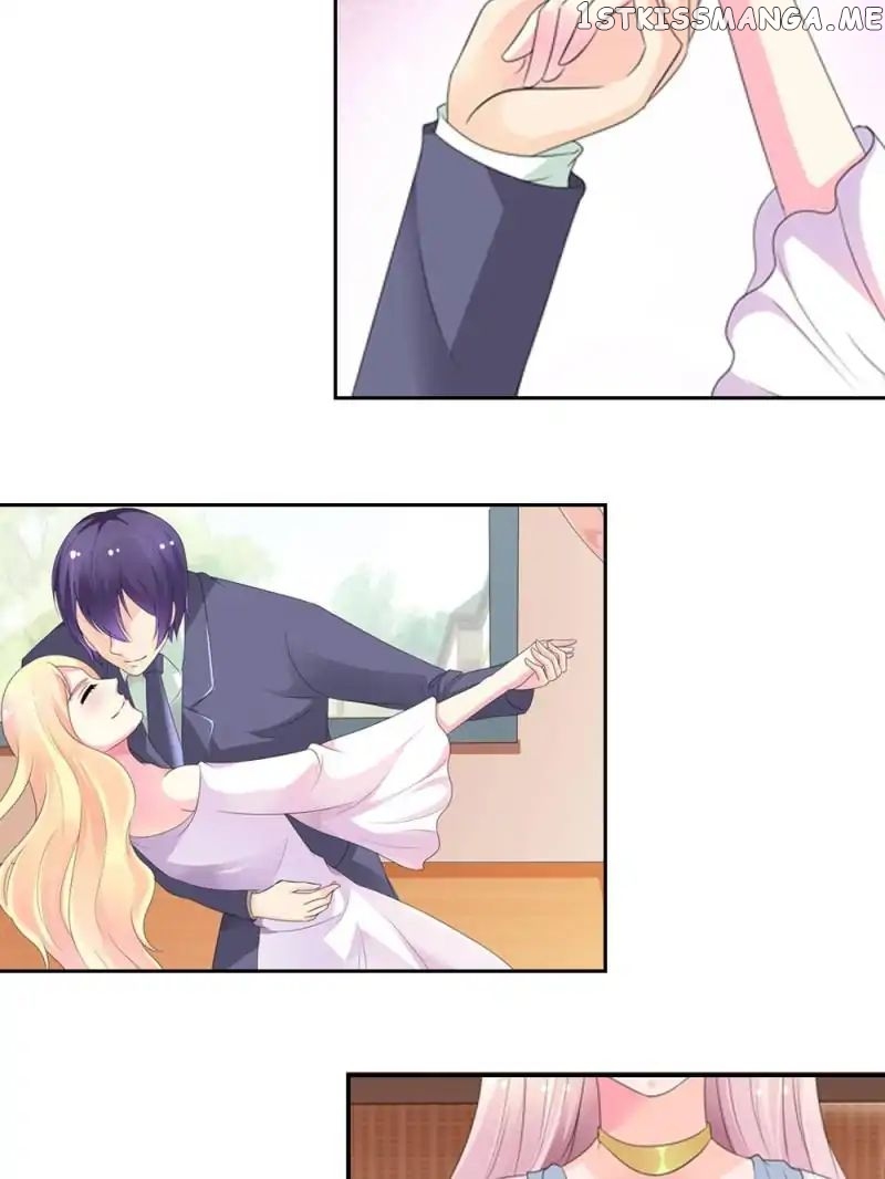 Too Young To Be Yours chapter 49 - page 5