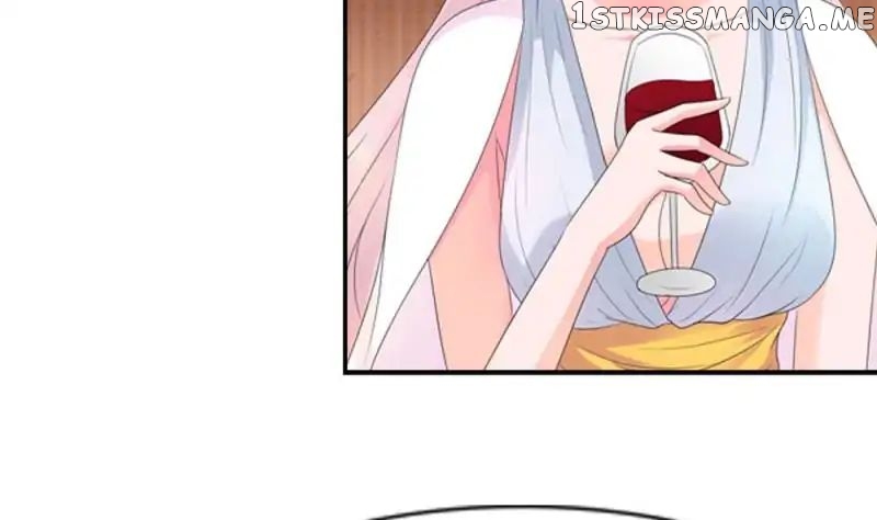 Too Young To Be Yours chapter 49 - page 6