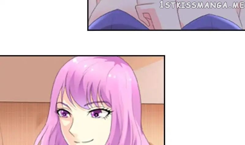 Too Young To Be Yours chapter 49 - page 8
