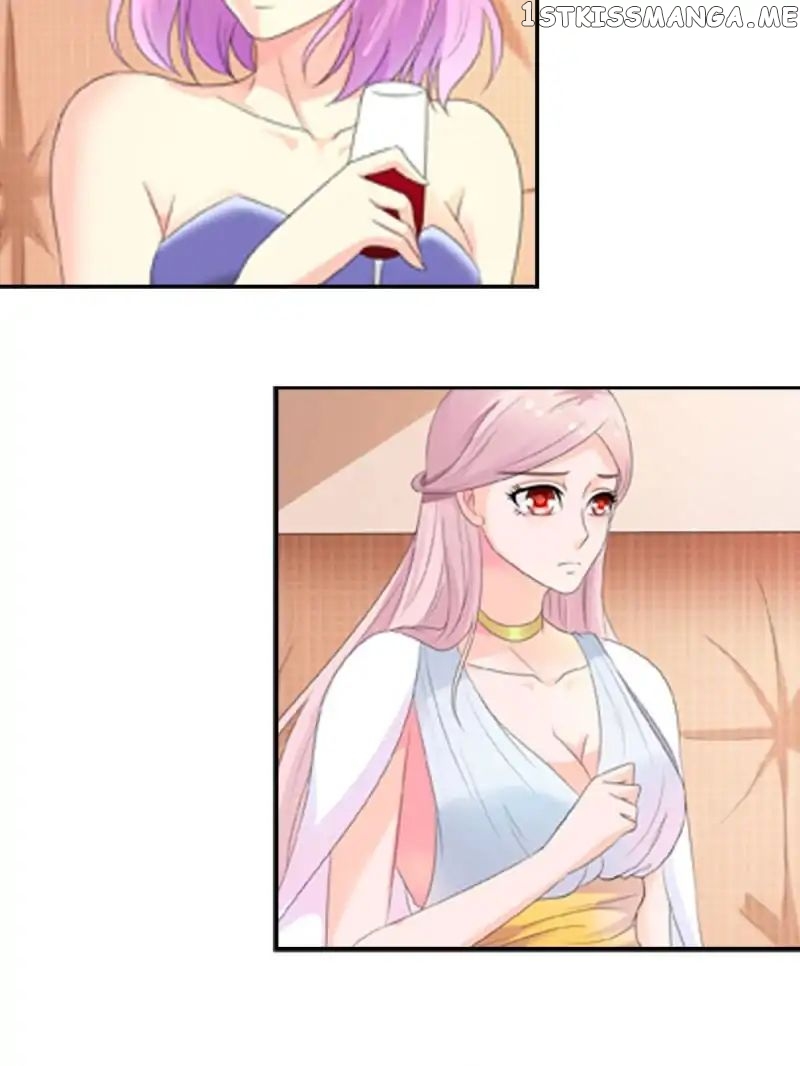 Too Young To Be Yours chapter 49 - page 9