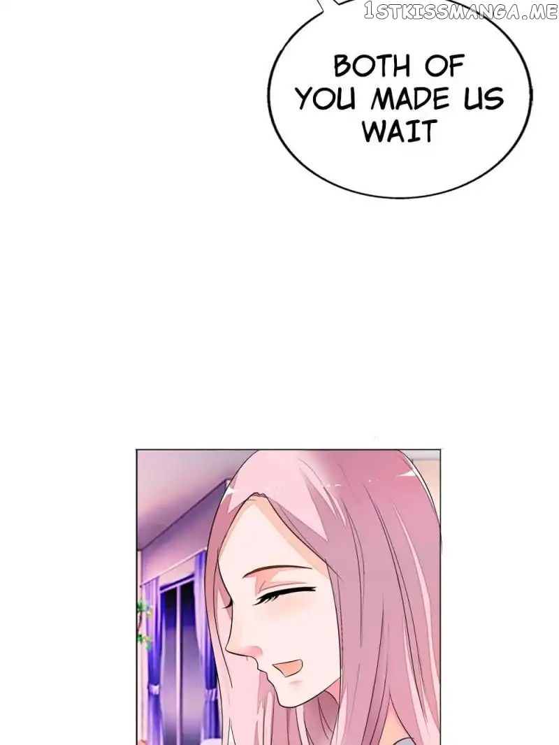 Too Young To Be Yours chapter 10 - page 29