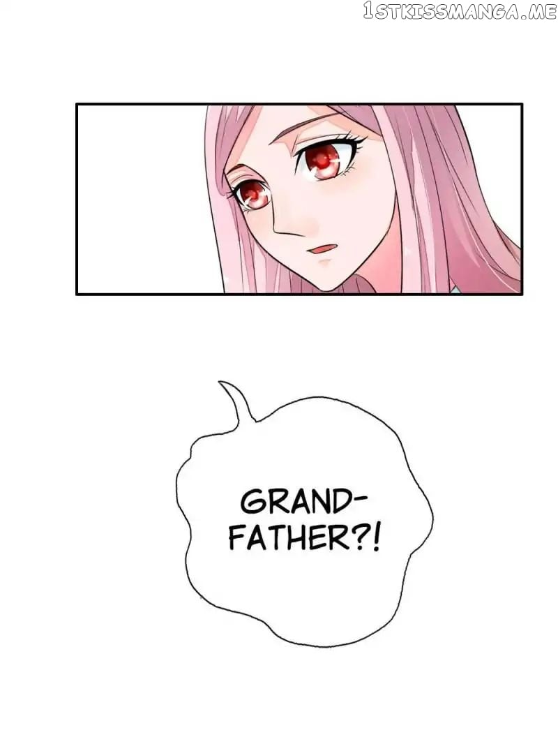 Too Young To Be Yours chapter 10 - page 36