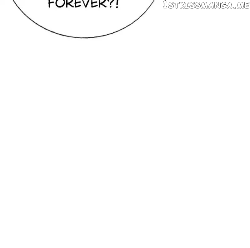 Too Young To Be Yours chapter 22 - page 19