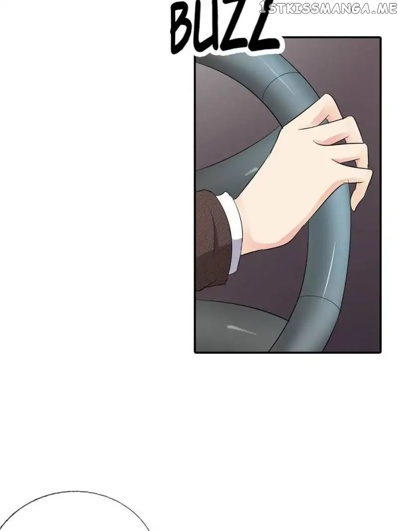Too Young To Be Yours chapter 22 - page 22