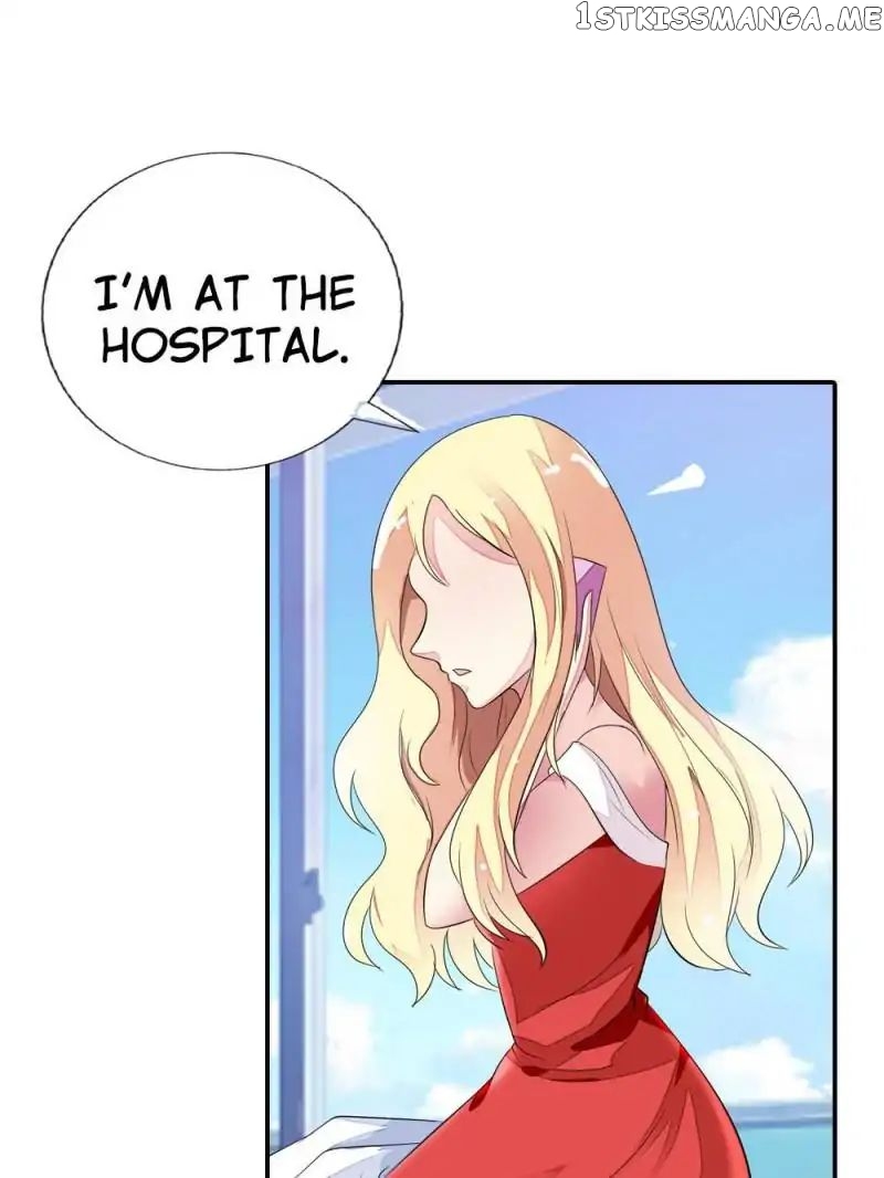 Too Young To Be Yours chapter 22 - page 27