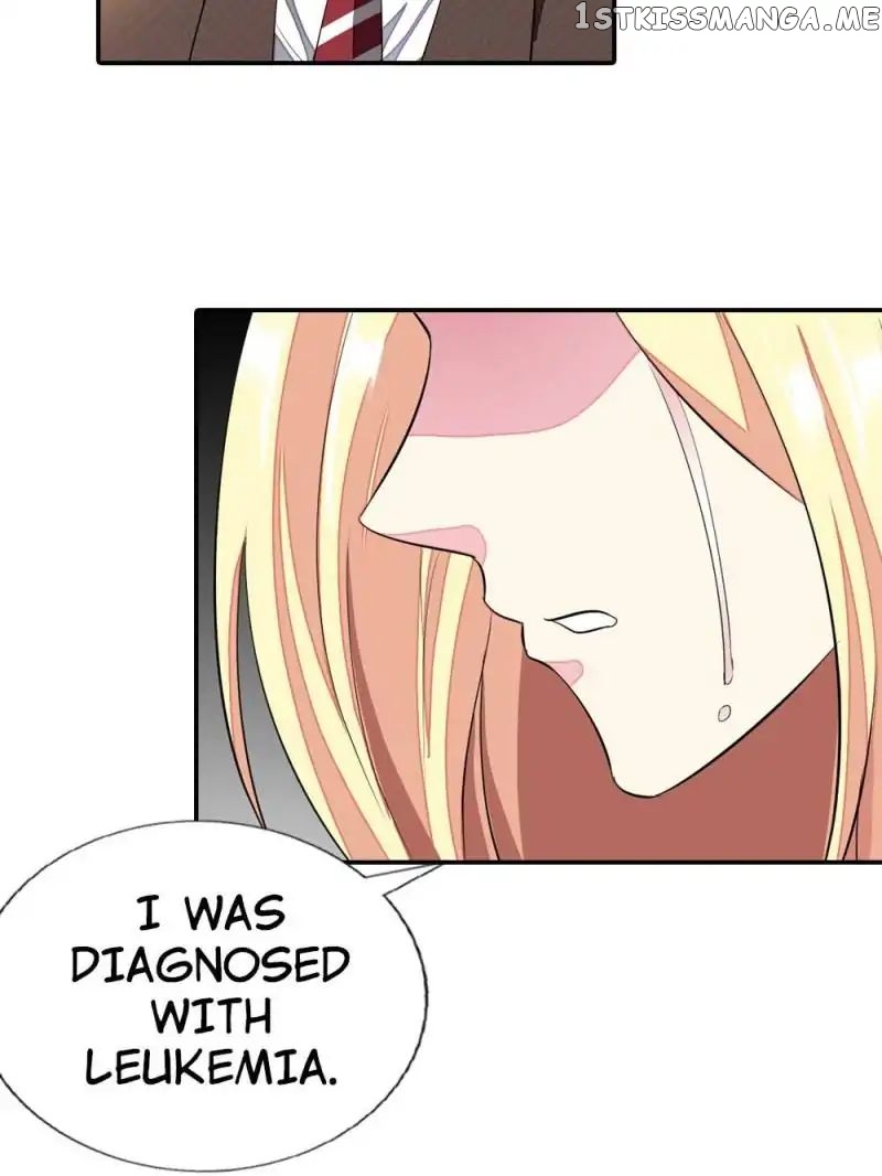 Too Young To Be Yours chapter 22 - page 29