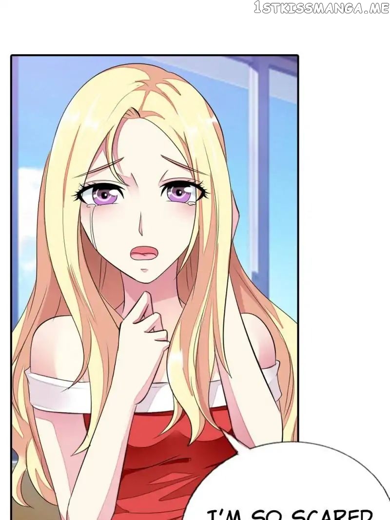 Too Young To Be Yours chapter 22 - page 31