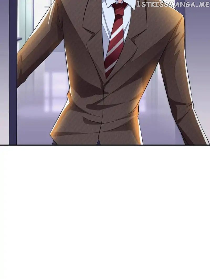 Too Young To Be Yours chapter 22 - page 35