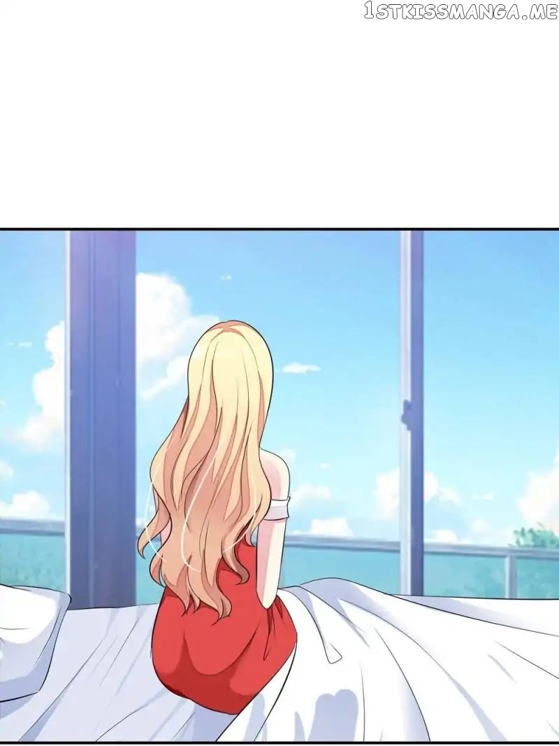 Too Young To Be Yours chapter 22 - page 37