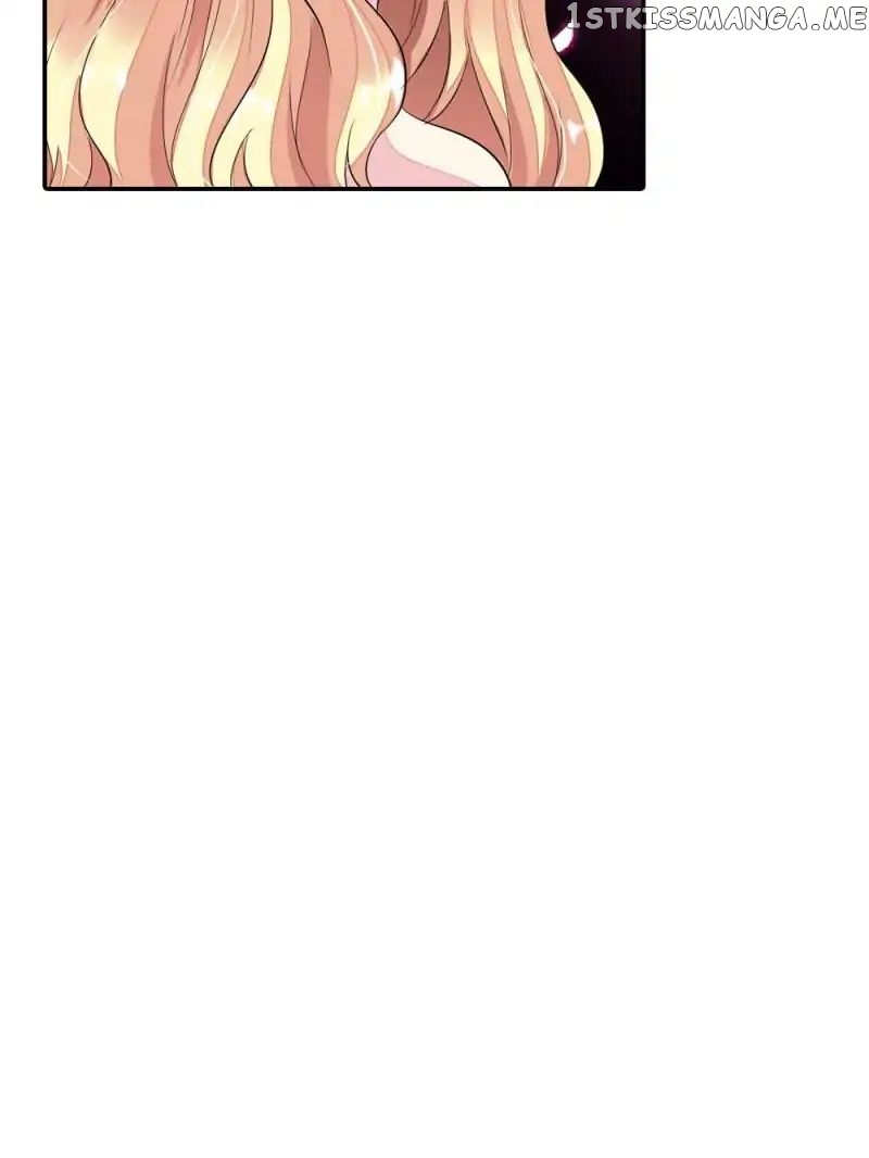 Too Young To Be Yours chapter 22 - page 39