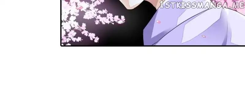 Too Young To Be Yours chapter 22 - page 9