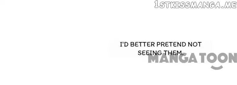 Too Young To Be Yours chapter 21 - page 10