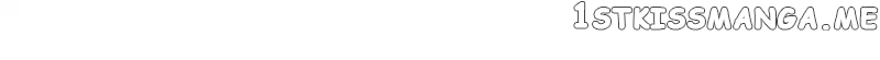 Too Young To Be Yours chapter 21 - page 35