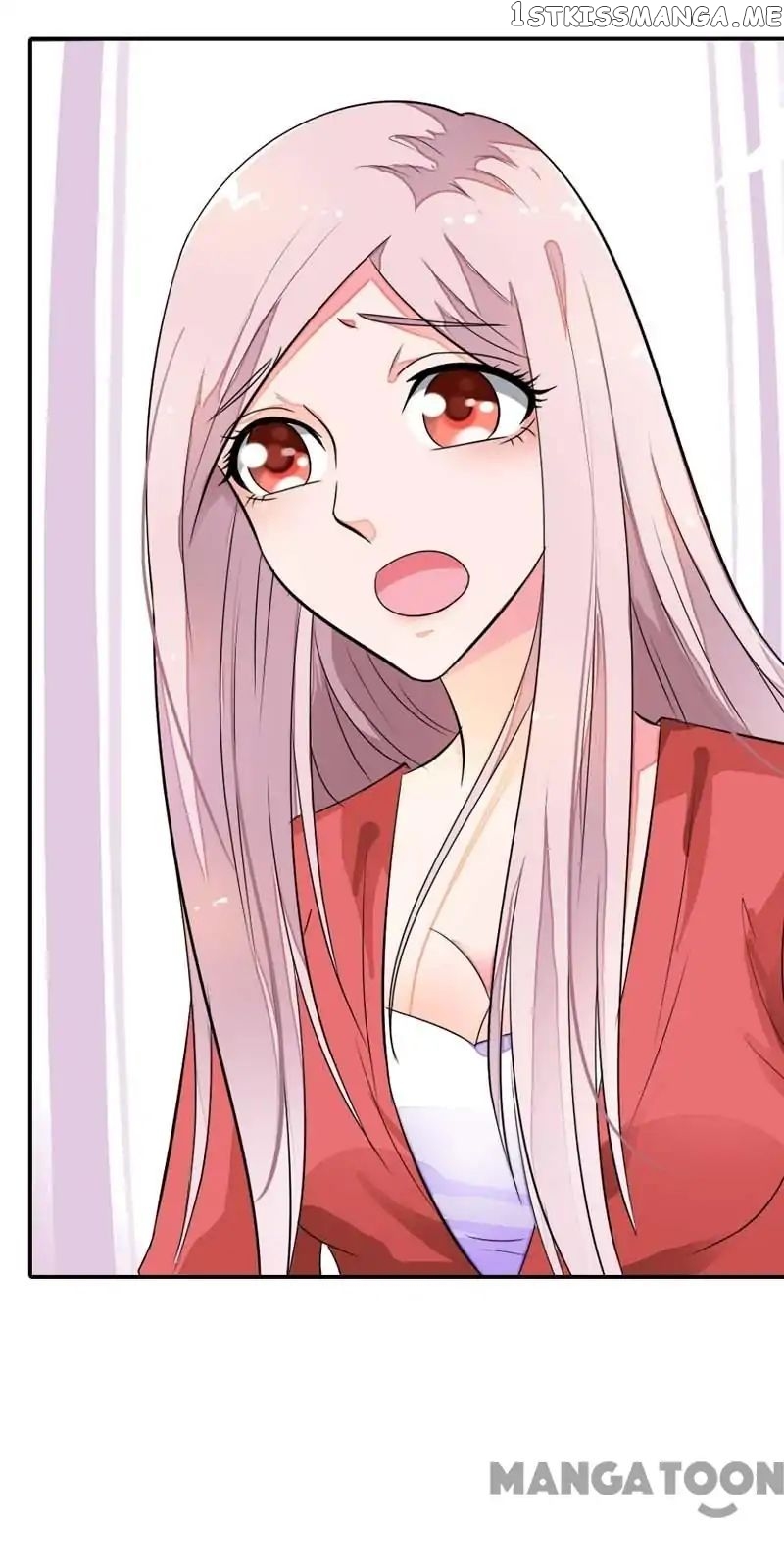Too Young To Be Yours chapter 19 - page 12