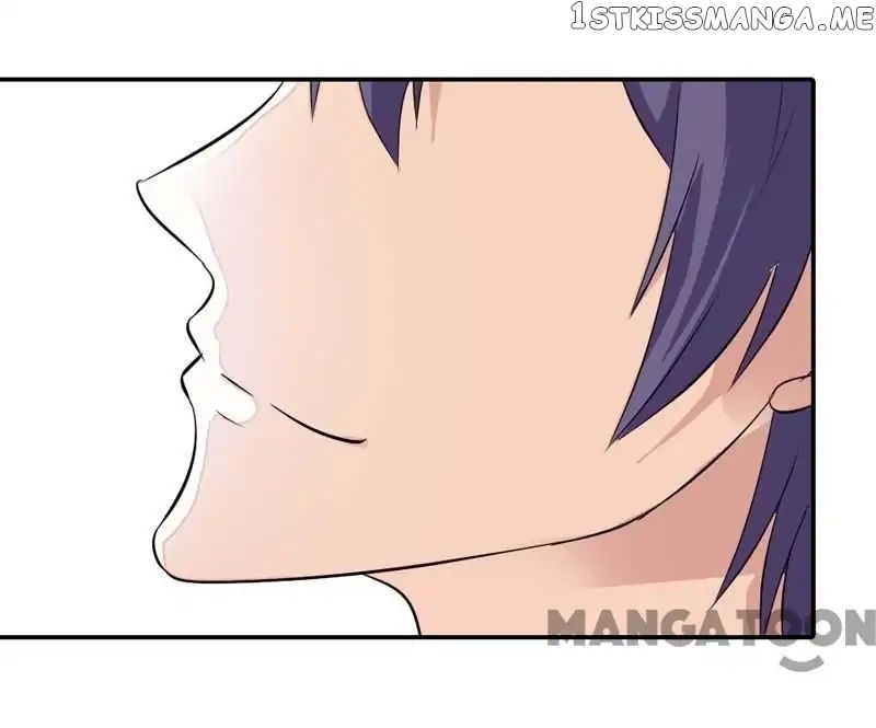 Too Young To Be Yours chapter 19 - page 13