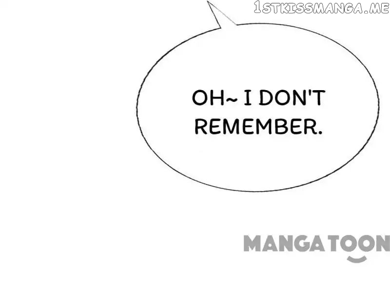 Too Young To Be Yours chapter 19 - page 31