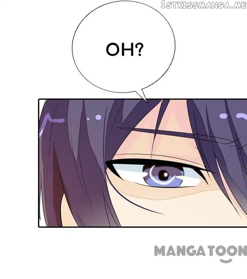Too Young To Be Yours chapter 19 - page 33