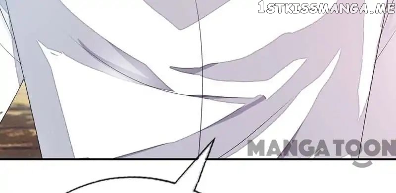 Too Young To Be Yours chapter 19 - page 36