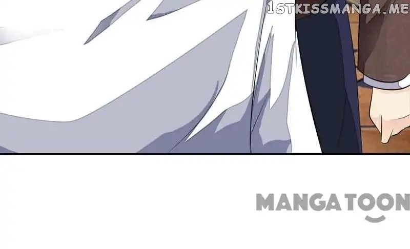 Too Young To Be Yours chapter 19 - page 41