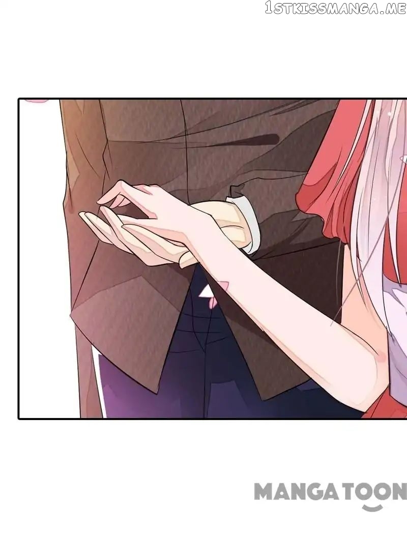 Too Young To Be Yours chapter 19 - page 7