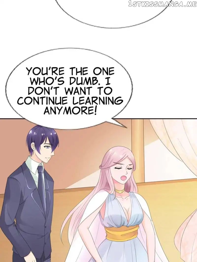 Too Young To Be Yours chapter 48 - page 11