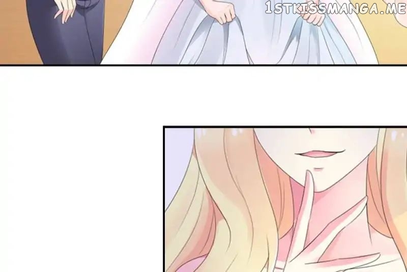 Too Young To Be Yours chapter 48 - page 12