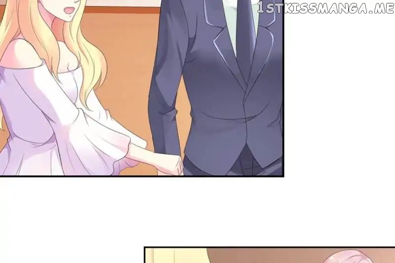 Too Young To Be Yours chapter 48 - page 14