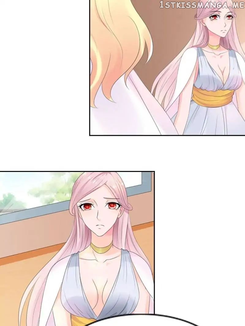 Too Young To Be Yours chapter 48 - page 15