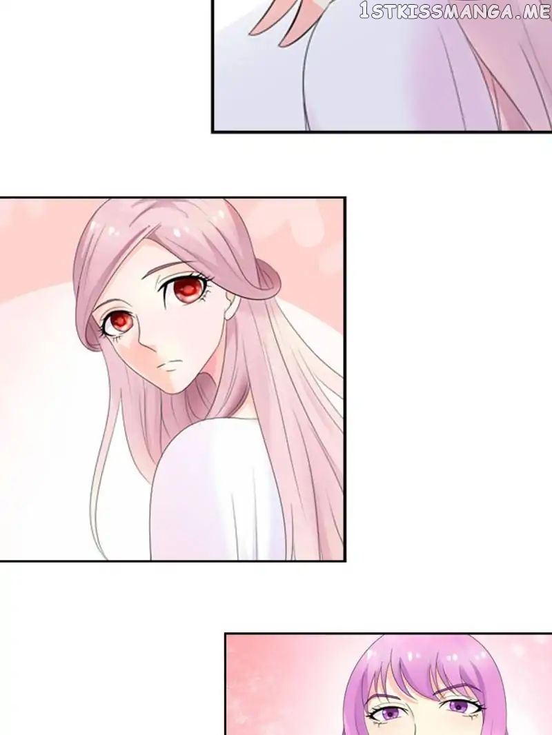Too Young To Be Yours chapter 48 - page 17