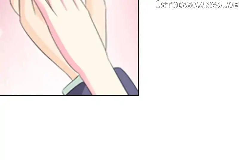 Too Young To Be Yours chapter 48 - page 20