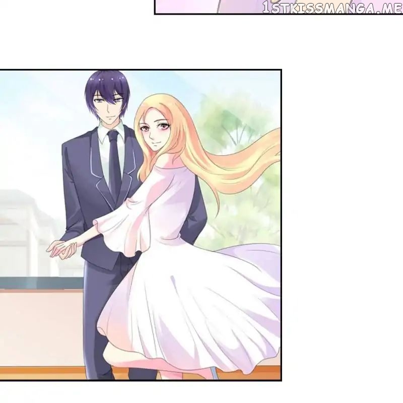 Too Young To Be Yours chapter 48 - page 24
