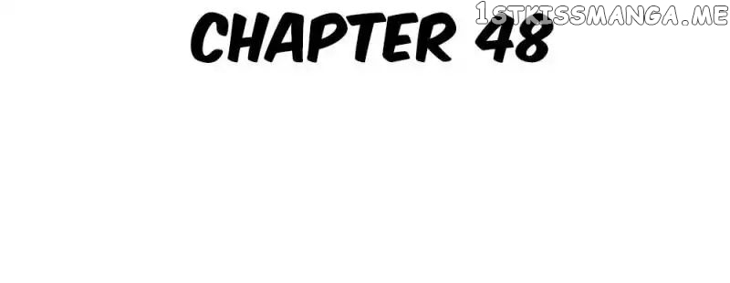 Too Young To Be Yours chapter 48 - page 4