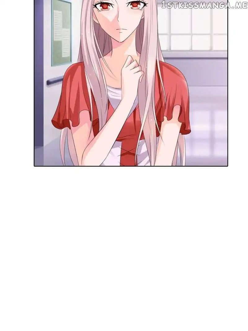 Too Young To Be Yours chapter 32 - page 14