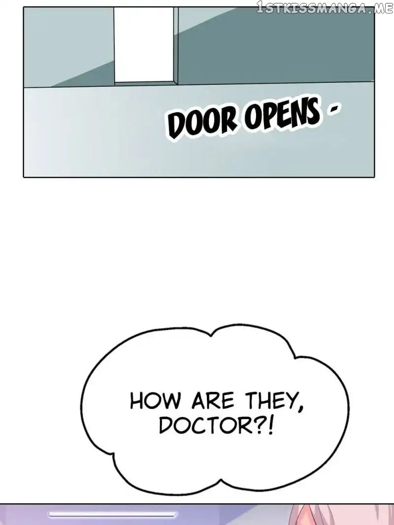 Too Young To Be Yours chapter 32 - page 15