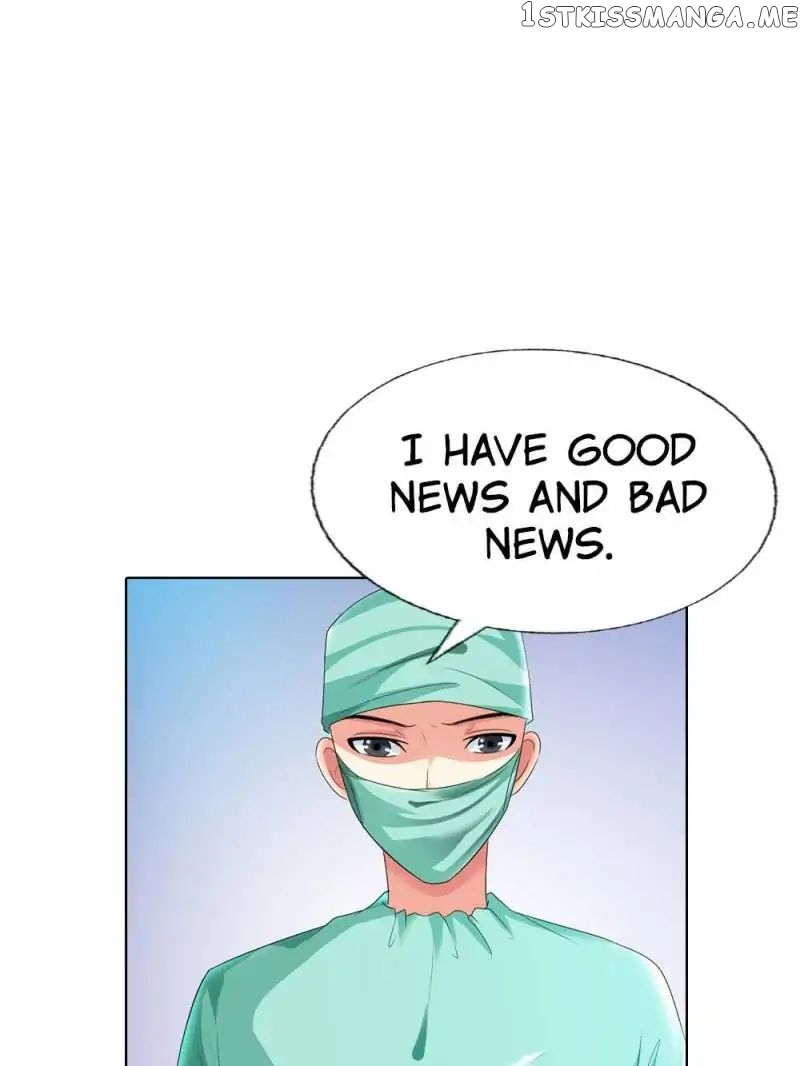 Too Young To Be Yours chapter 32 - page 17