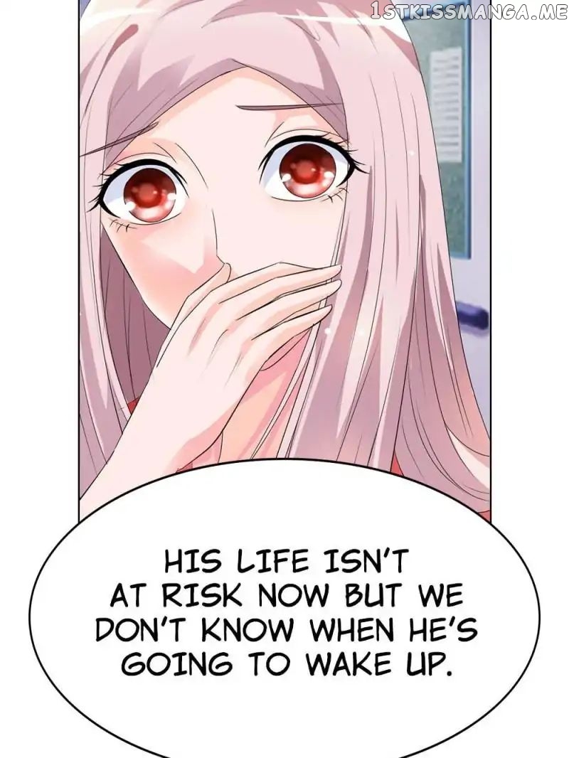 Too Young To Be Yours chapter 32 - page 26