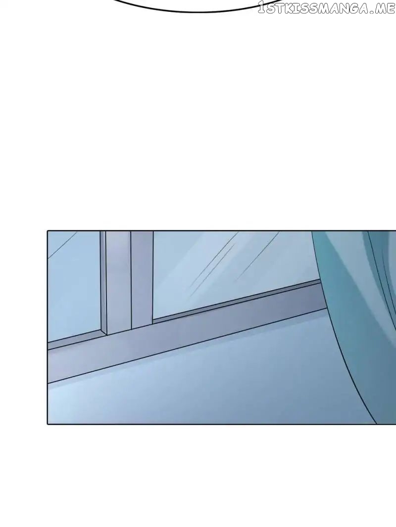 Too Young To Be Yours chapter 32 - page 27