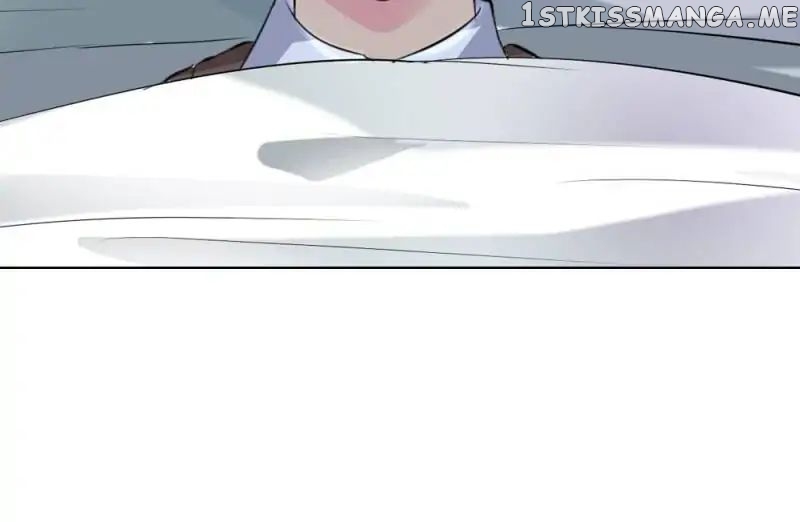 Too Young To Be Yours chapter 32 - page 29