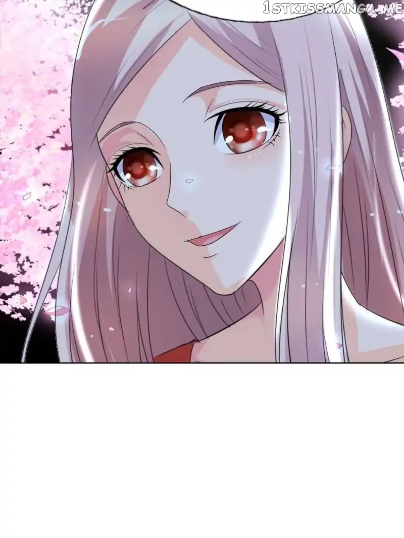 Too Young To Be Yours chapter 32 - page 32