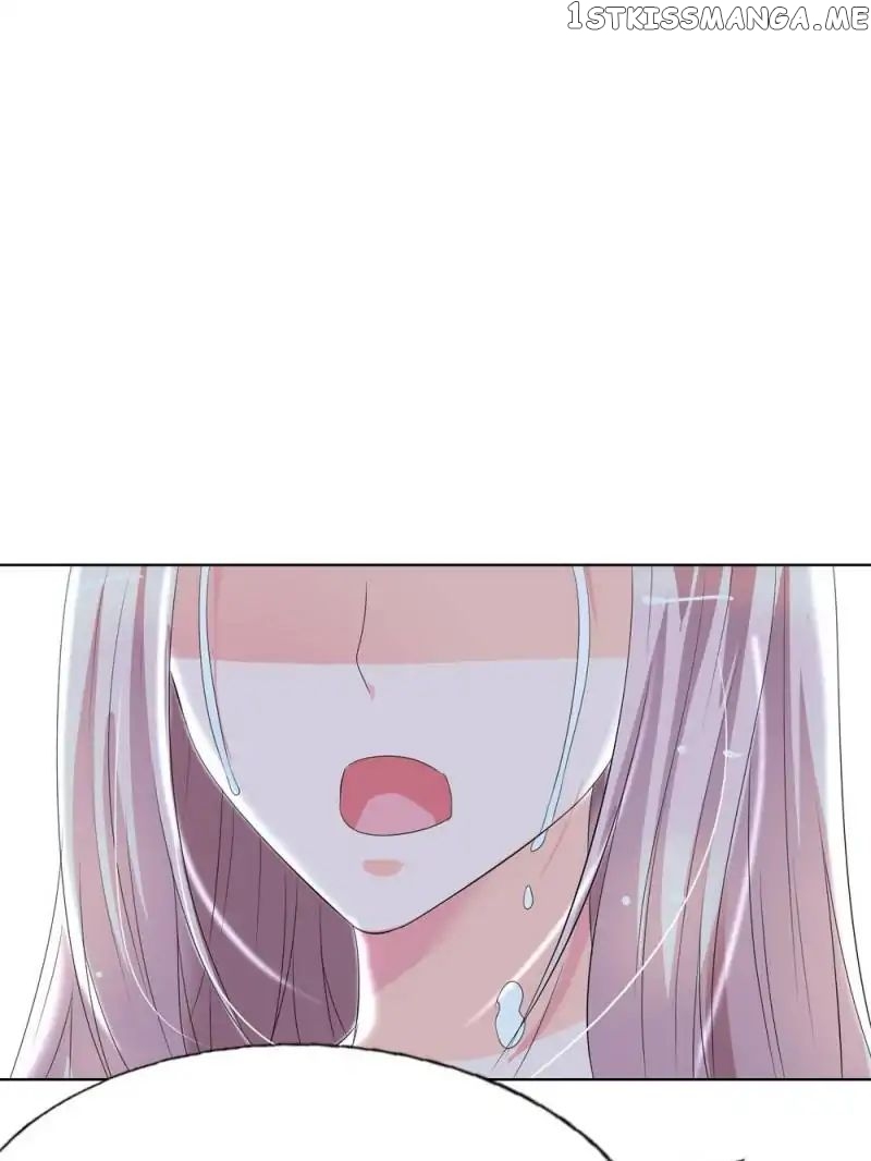 Too Young To Be Yours chapter 32 - page 34