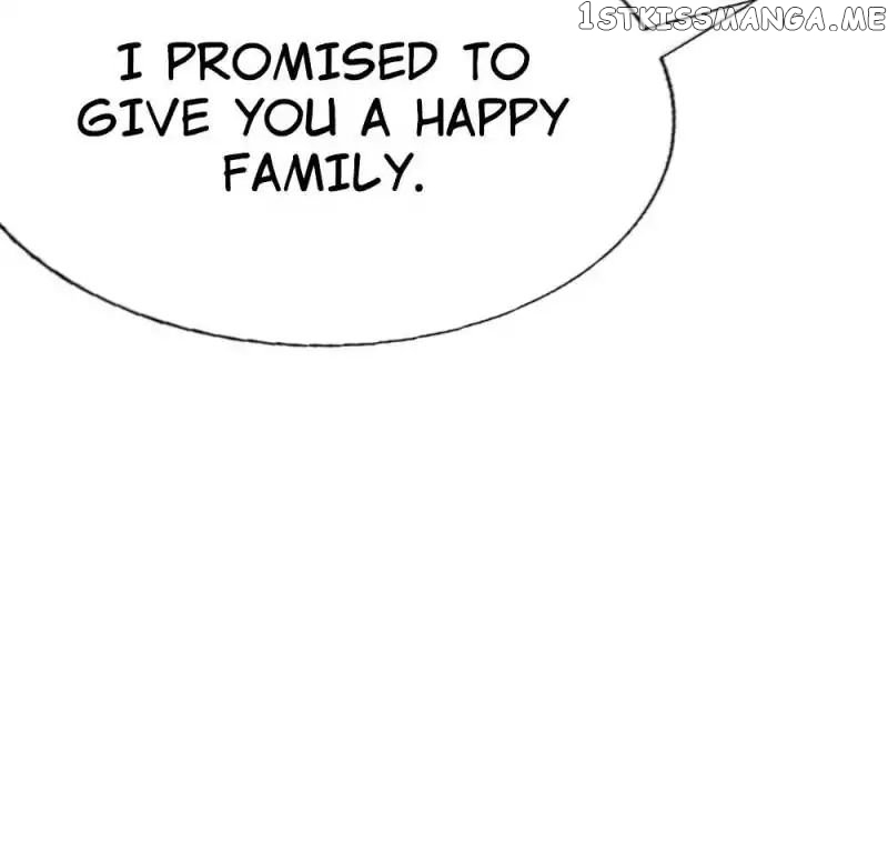 Too Young To Be Yours chapter 32 - page 35